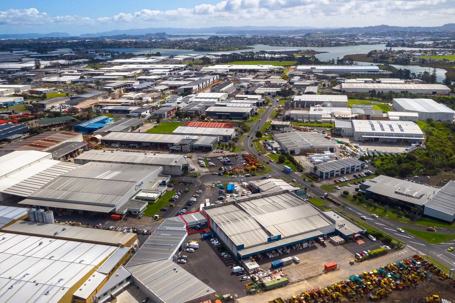 NZSkincare Web1 Kakapo Business Sales