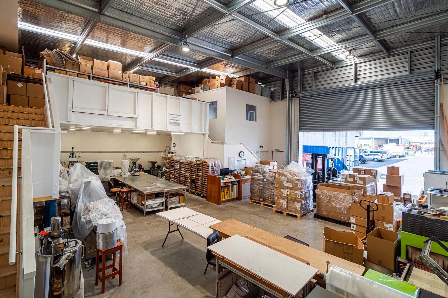 NZSkincare Web2 Kakapo Business Sales