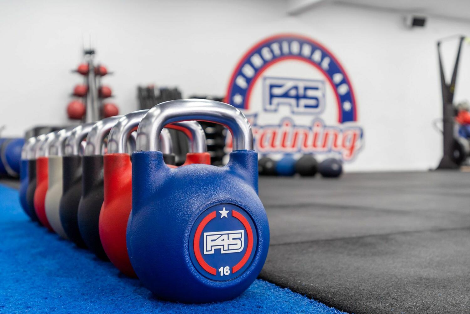 F45 Manukau Web2 Kakapo Business Sales