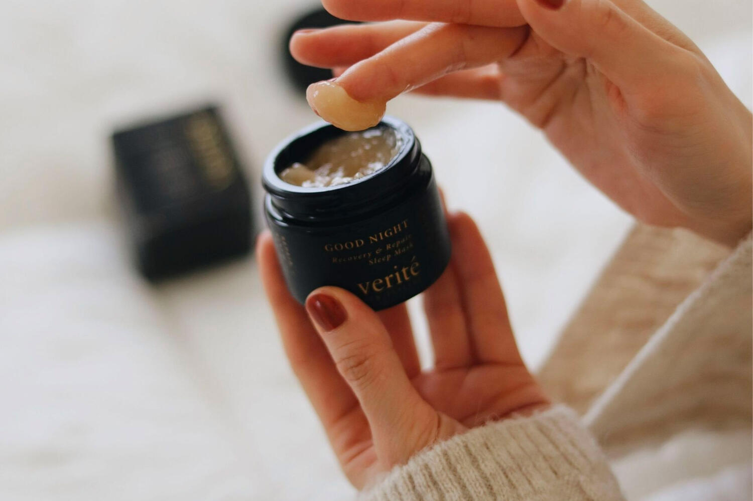 Verite Web1 Kakapo Business Sales