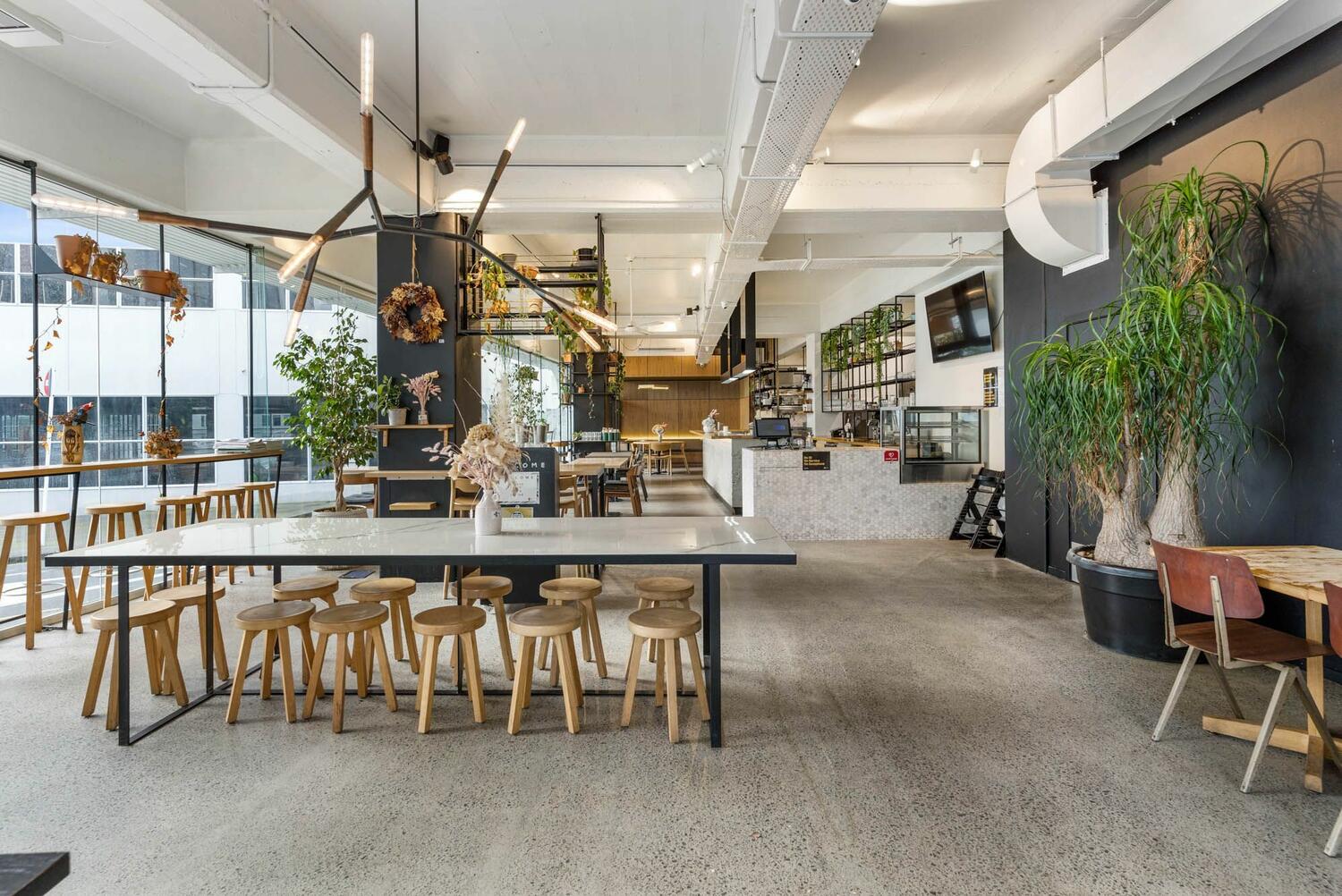 Yun Web3 Kakapo Business Sales