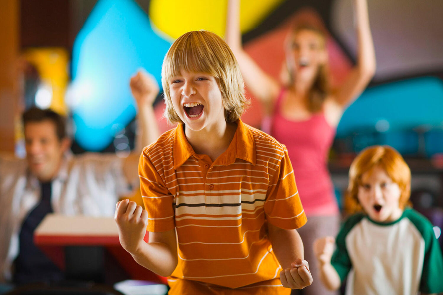 Entertainment Web1 Kakapo Business Sales