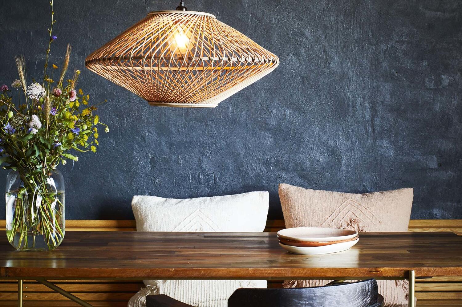 Wooden Horse Homewares Web2 Kakapo Business Sales