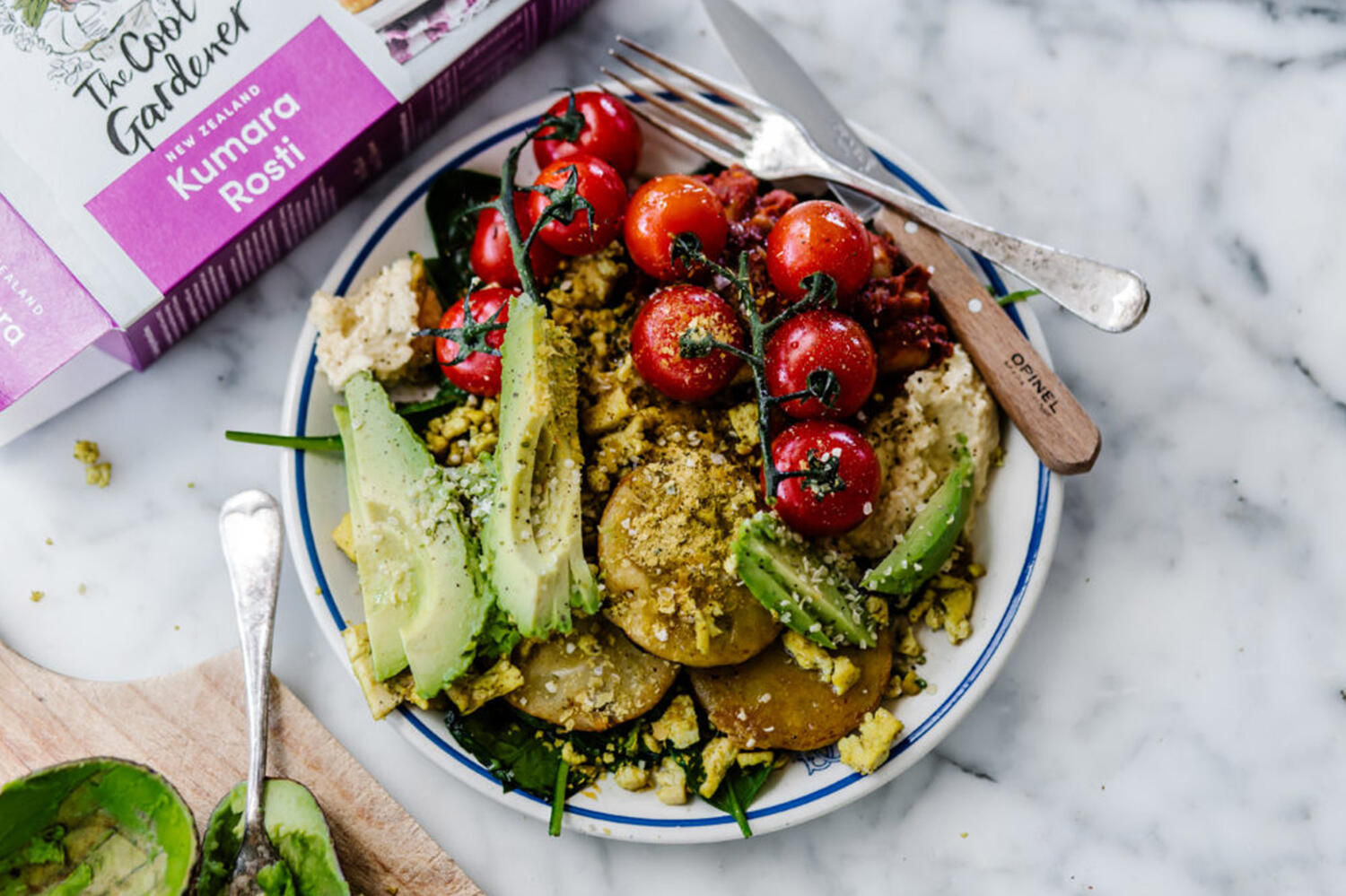 I Am Co Web4 Kakapo Business Sales