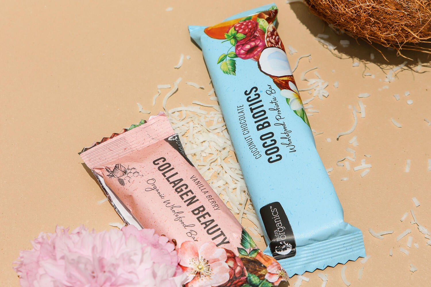 Oh Goodie Web4 Kakapo Business Sales