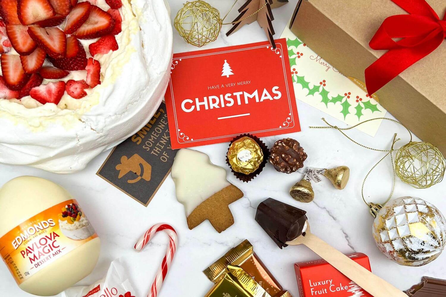 Smilebox Web2 Kakapo Business Sales