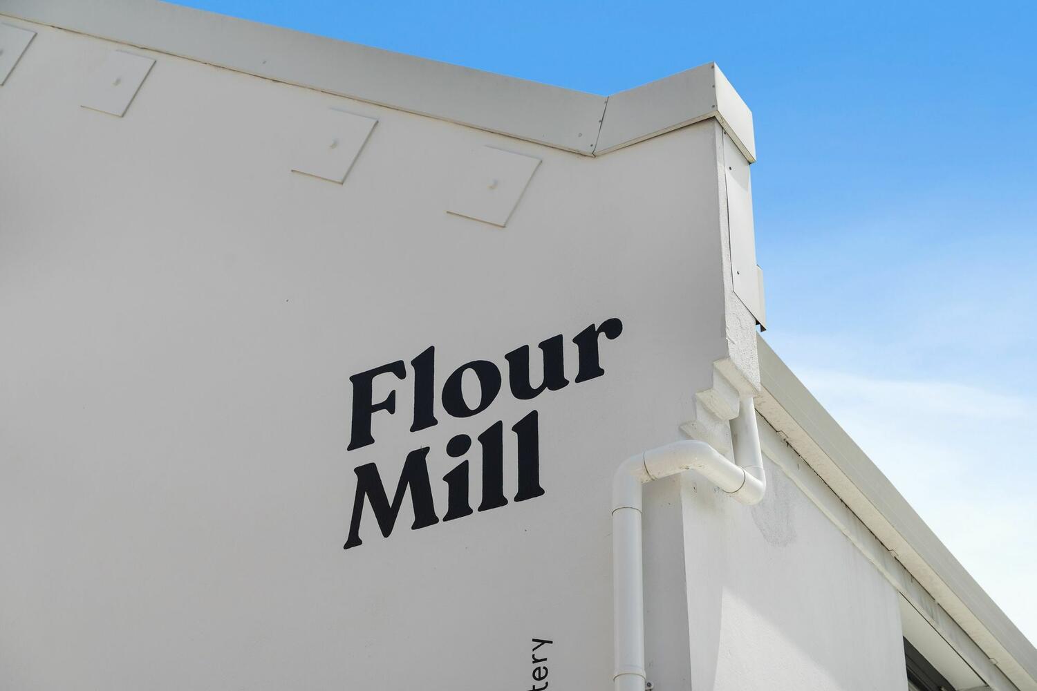 Flour Mill Cafe Web2 Kakapo Business Sales