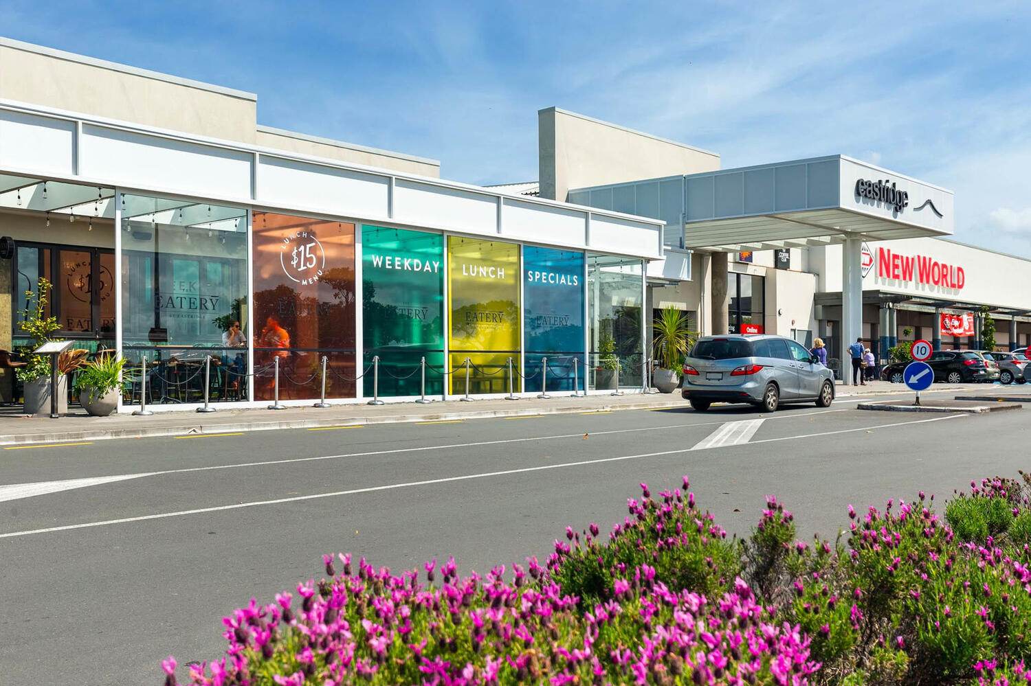 Pickle Pickle Web6 Kakapo Business Sales