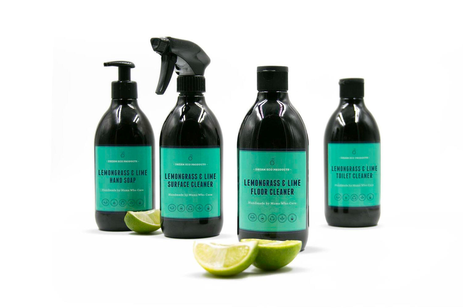 Dream Eco Web1 Kakapo Business Sales