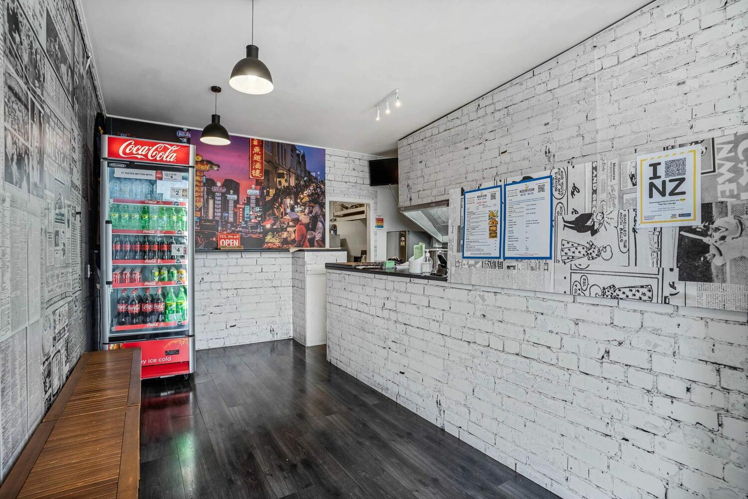 Modern Asian Web1 Kakapo Business Sales