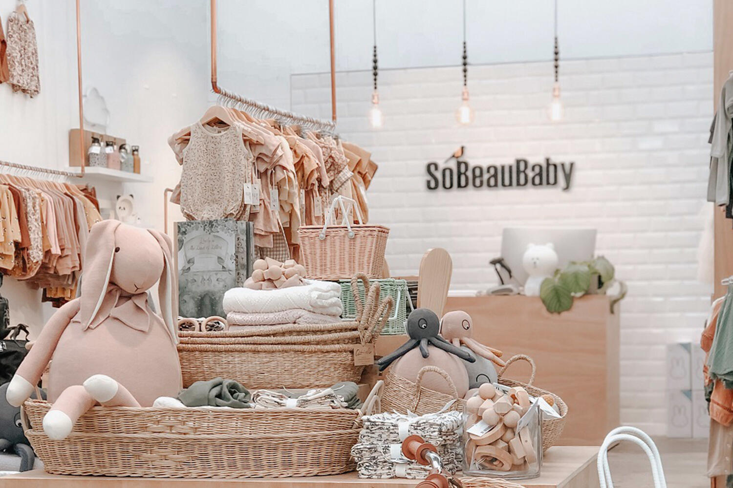 So Beau Baby Web1 Kakapo Business Sales