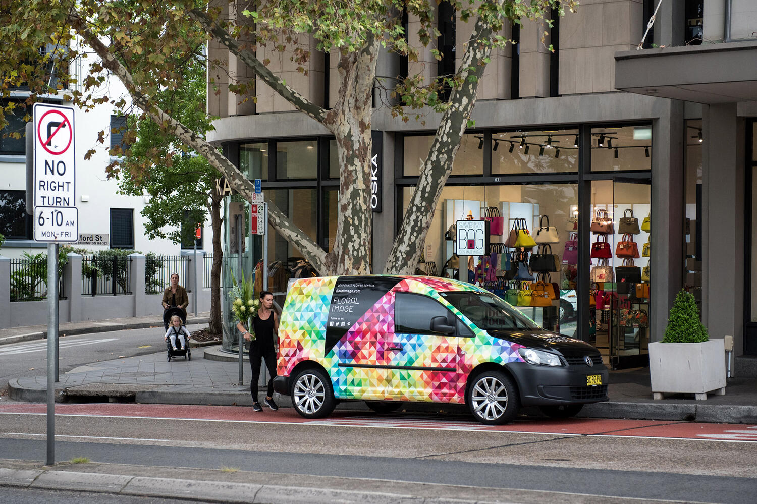 Floral Image Chch Web1 Kakapo Business