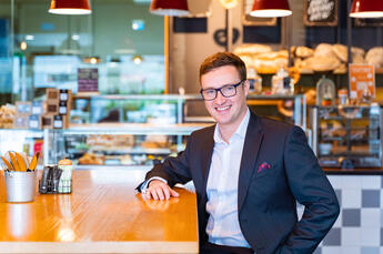 Sterling Arnet 10 in 10 web