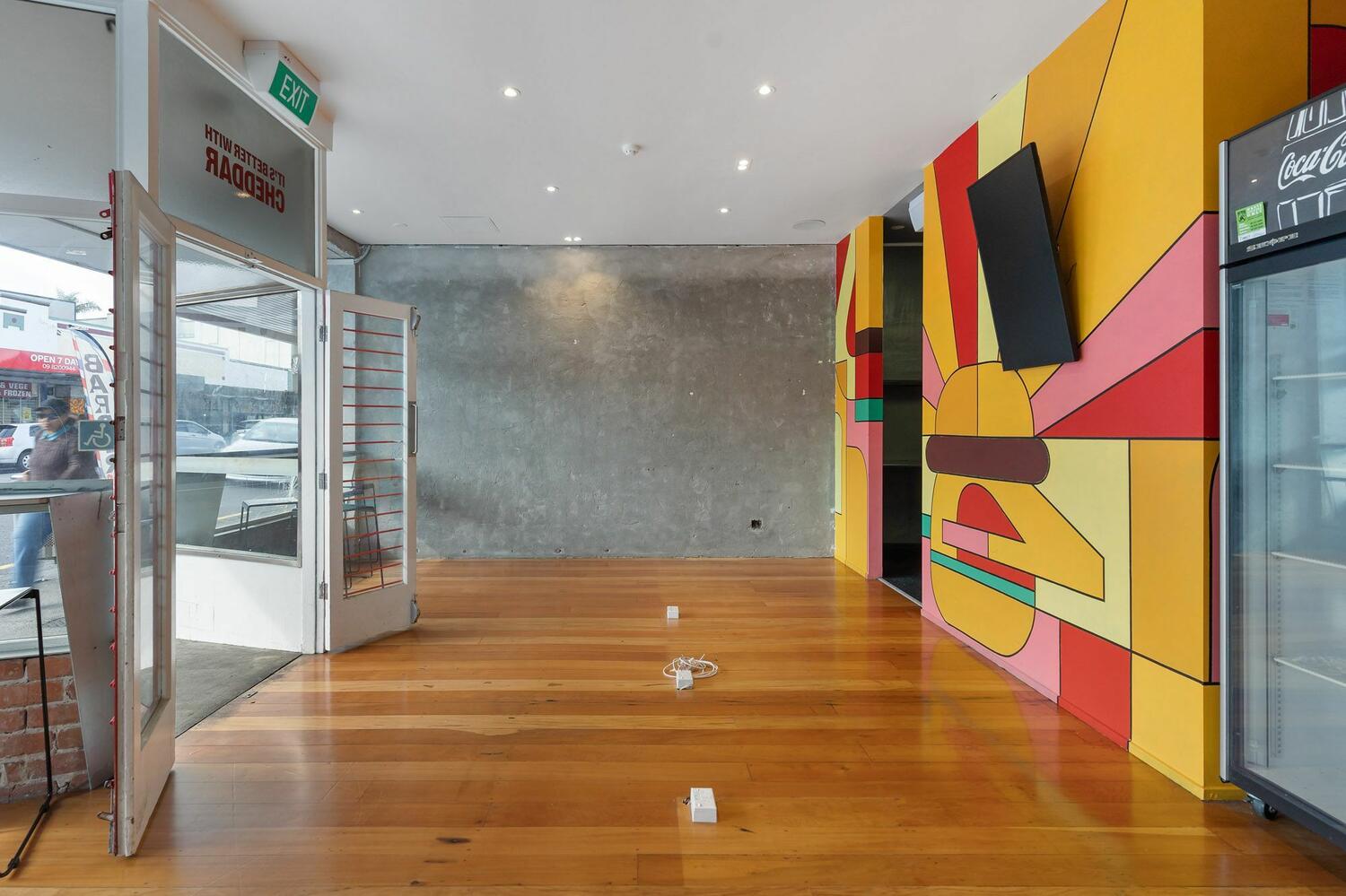 Cheddar Web3 Kakapo Business Sales