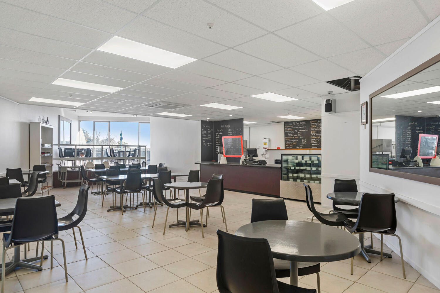 320 Remuera Rd Web6 Kakapo Business Sales