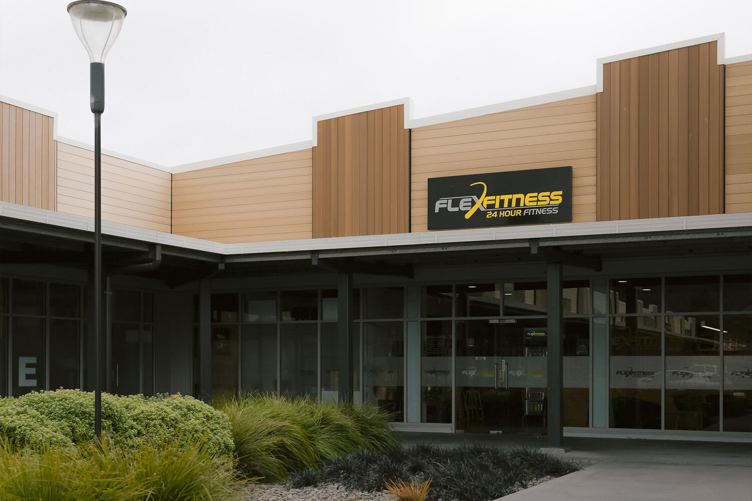 Flex Fitness Rotorua Web14 Kakapo Business Sales