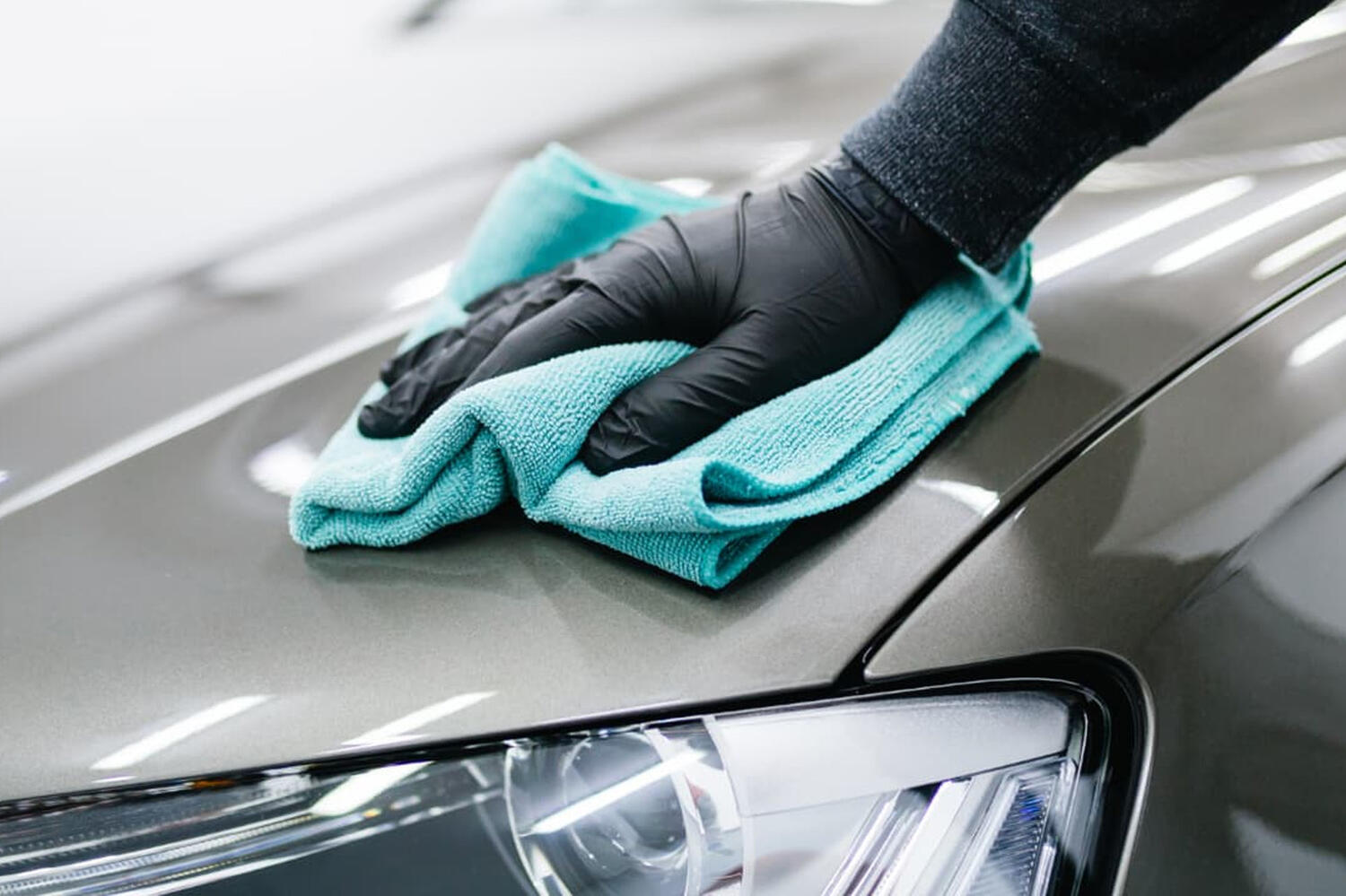 Clean Planet Web1 Kakapo Business Sales