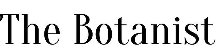 BotanistLogo.jpg#asset:988